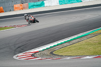 Sepang;event-digital-images;motorbikes;no-limits;peter-wileman-photography;trackday;trackday-digital-images